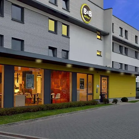 Hotel Essen-city