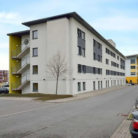 Hotel Essen-city
